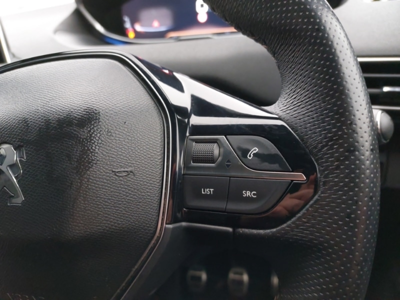 Used Peugeot 3008 2019 for sale - 76335730: Photo 13