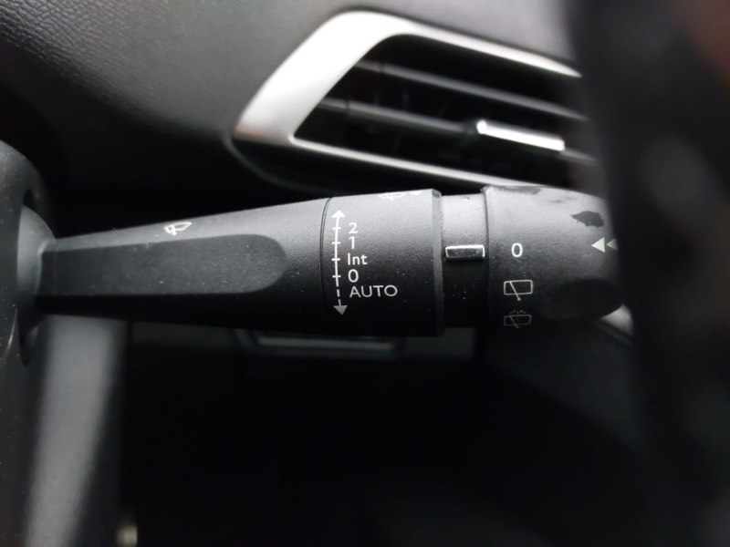 Used Peugeot 3008 2019 for sale - 76335730: Photo 15