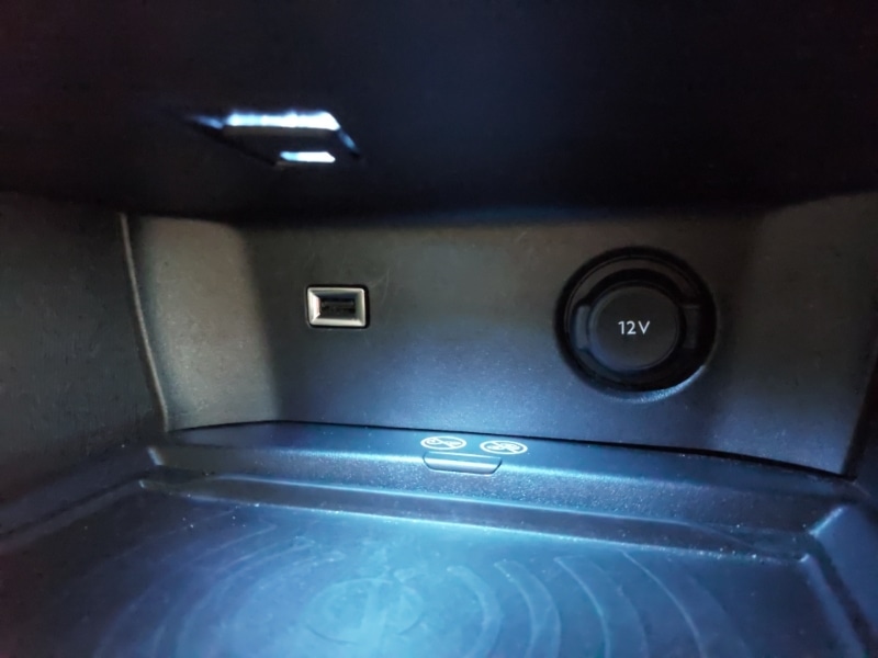 Used Peugeot 3008 2019 for sale - 76335730: Photo 18