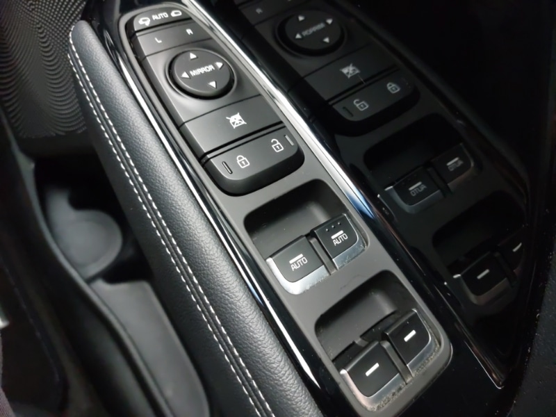 Used Kia Niro 2021 for sale - 77393010: Photo 12