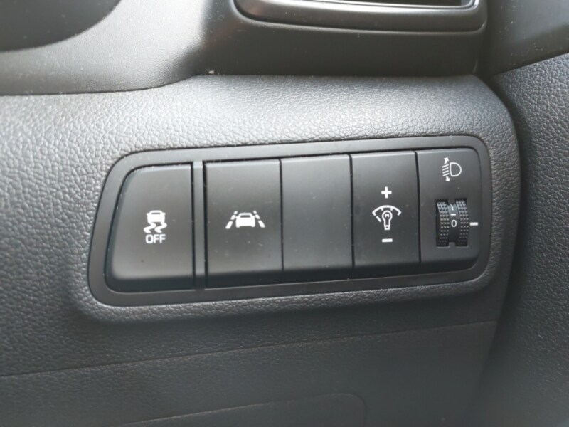 Used Hyundai TUCSON 2019 for sale - 78164115: Photo 13