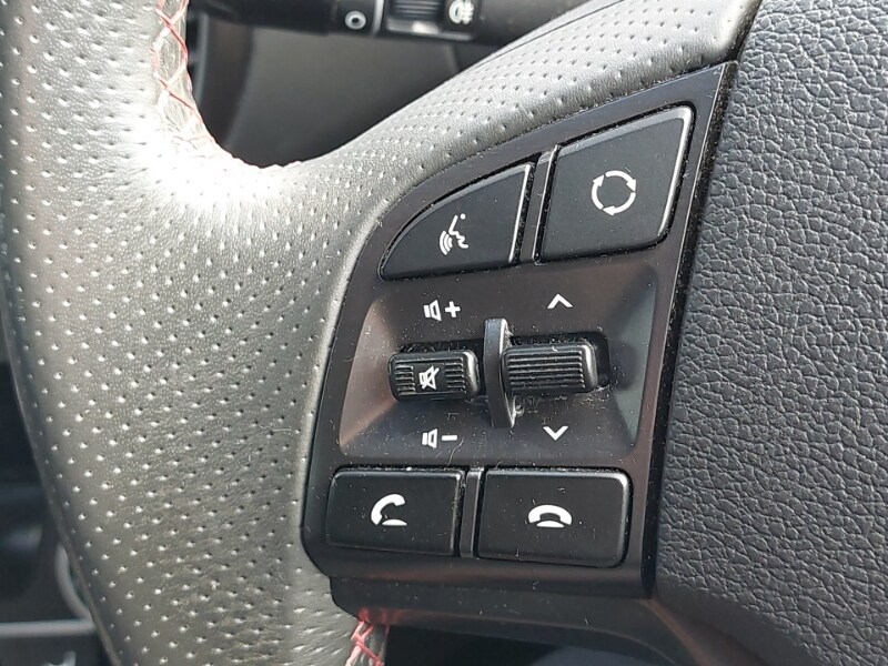 Used Hyundai TUCSON 2019 for sale - 78164115: Photo 15