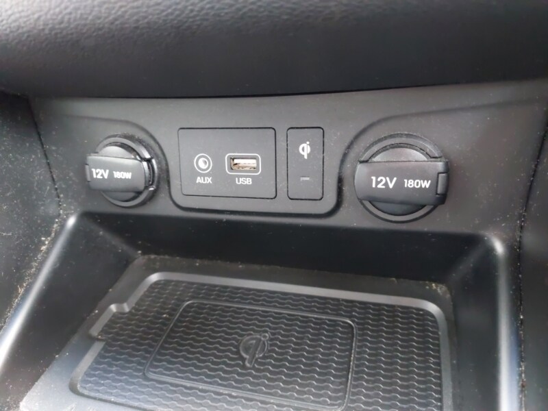 Used Hyundai TUCSON 2019 for sale - 78164115: Photo 18