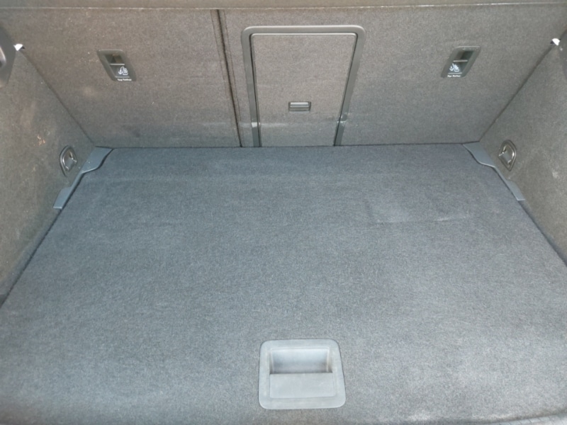 Used Volkswagen Golf 2019 for sale - 76602468: Photo 8