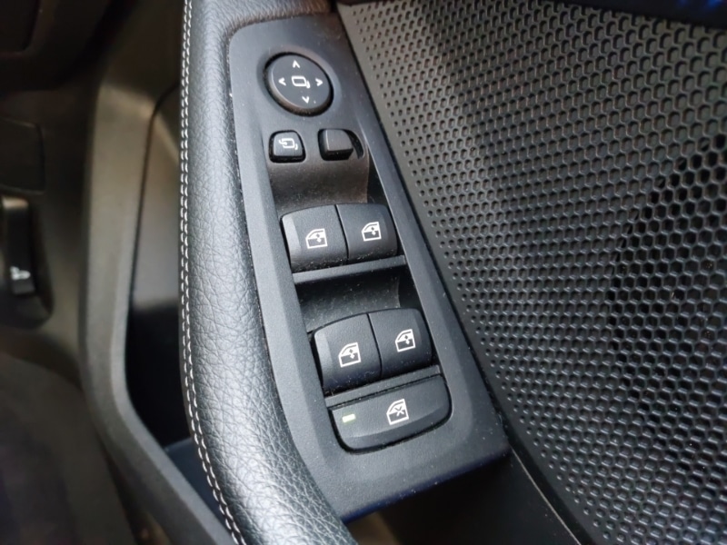 Used BMW 1 Series 2020 for sale - 78040839: Photo 12