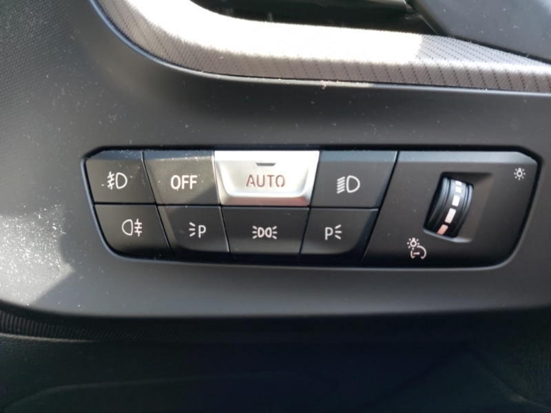 Used BMW 1 Series 2020 for sale - 78040839: Photo 13