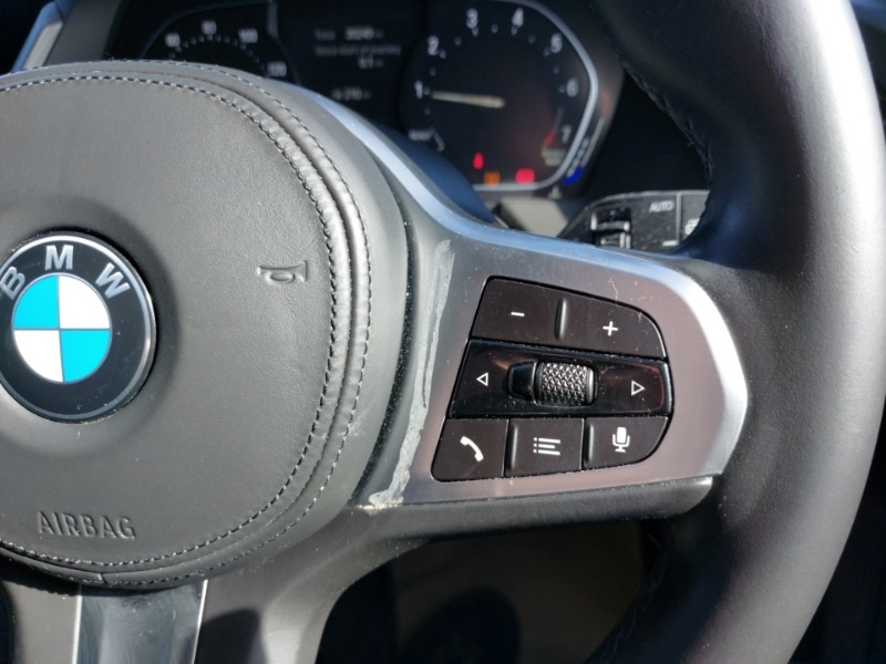 Used BMW 1 Series 2020 for sale - 78040839: Photo 14