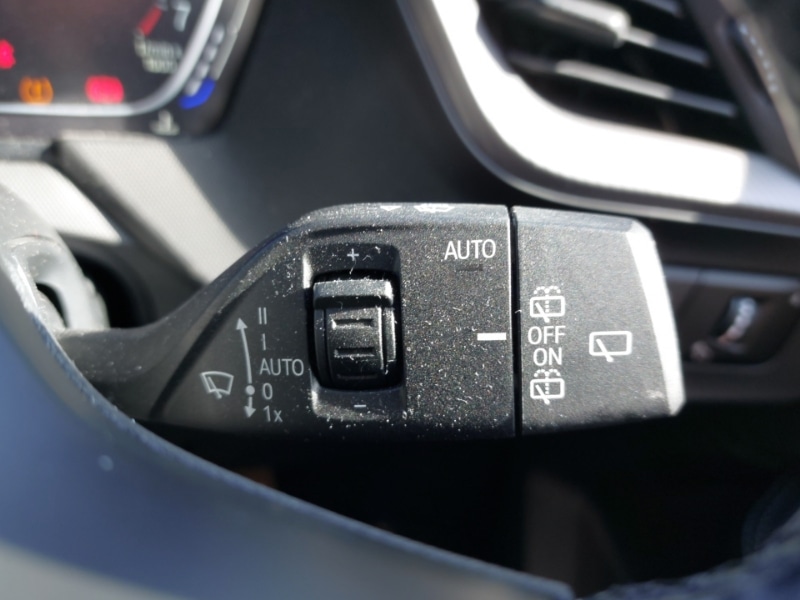 Used BMW 1 Series 2020 for sale - 78040839: Photo 16