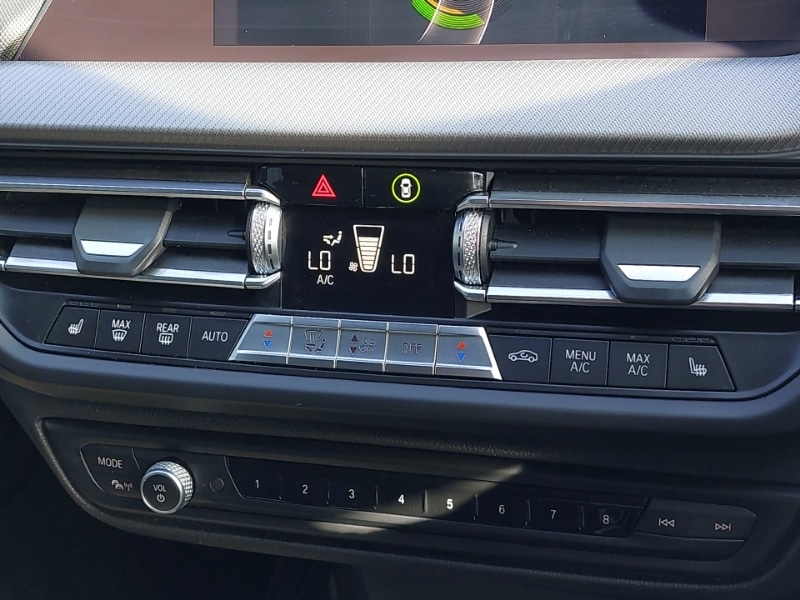 Used BMW 1 Series 2020 for sale - 78040839: Photo 17