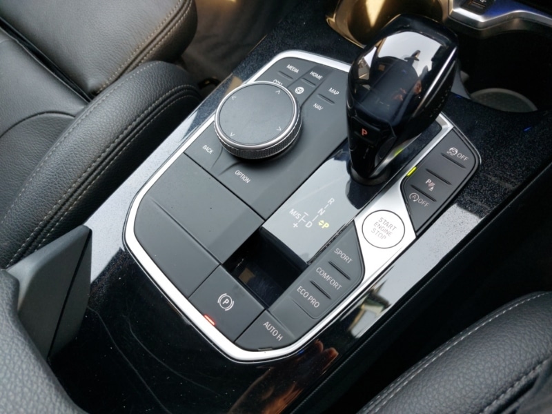 Used BMW 1 Series 2020 for sale - 78040839: Photo 18