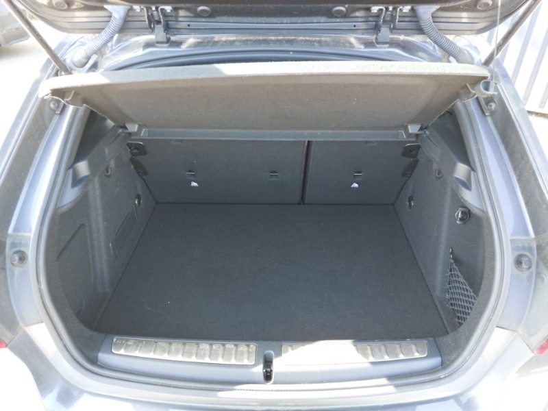 Used BMW 1 Series 2020 for sale - 78040839: Photo 8