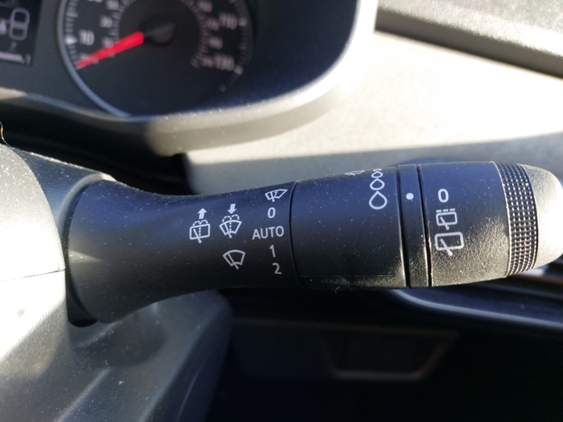 Used Dacia Sandero Stepway 2024 for sale - 76974938: Photo 15