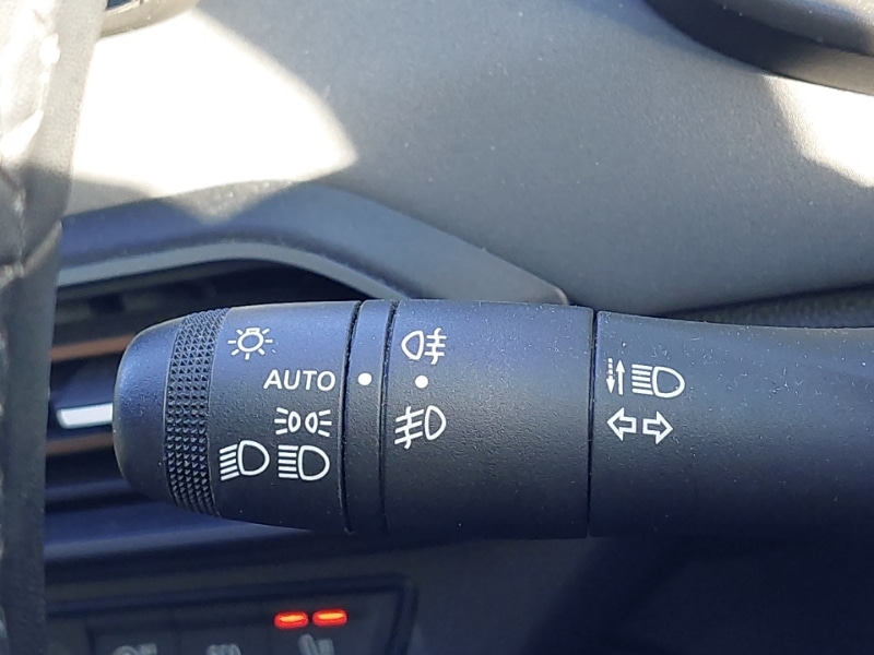 Used Dacia Sandero Stepway 2024 for sale - 76974938: Photo 17