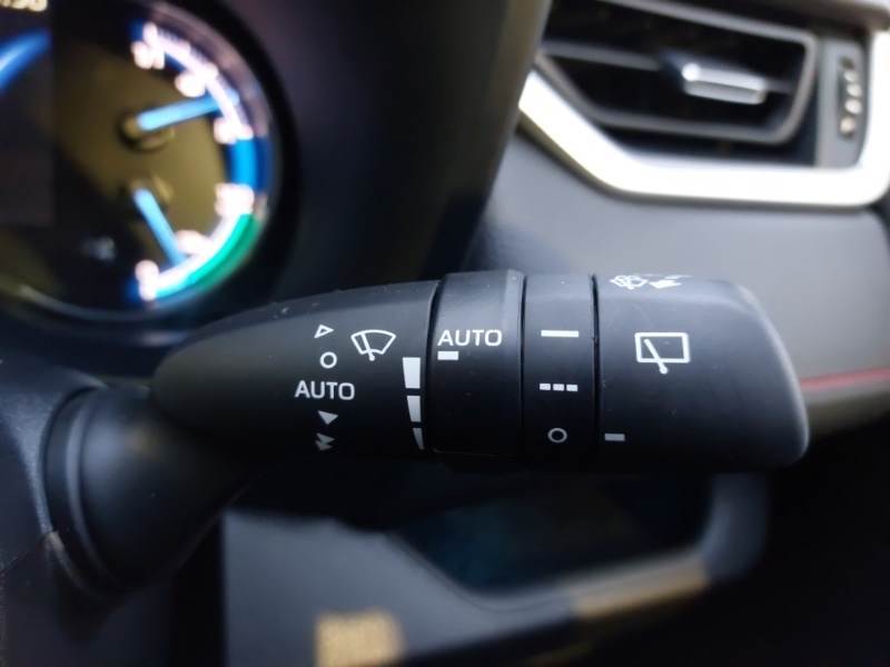 Used Toyota RAV4 2022 for sale - 76864477: Photo 15