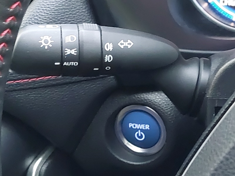 Used Toyota RAV4 2022 for sale - 76864477: Photo 16