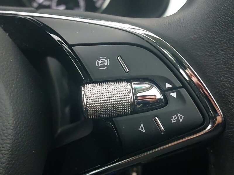 Used Skoda Kamiq 2022 for sale - 77150172: Photo 14