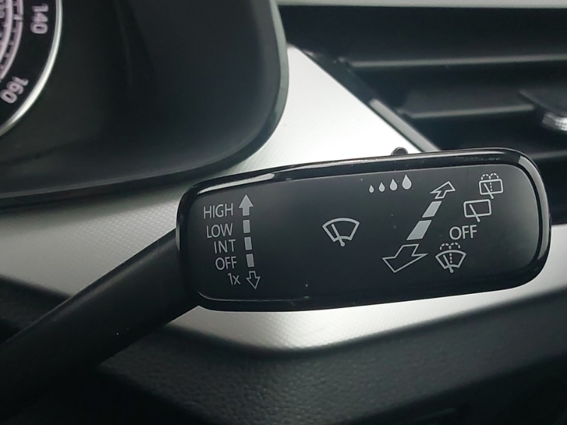 Used Skoda Kamiq 2022 for sale - 77150172: Photo 16