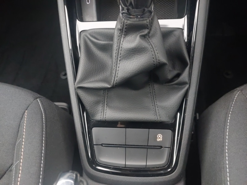 Used Skoda Kamiq 2022 for sale - 77150172: Photo 18