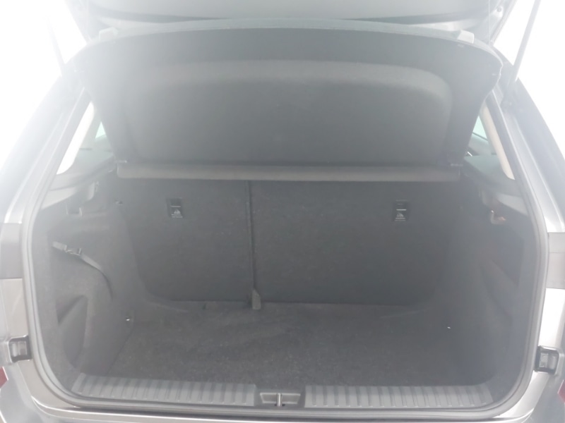 Used Skoda Kamiq 2022 for sale - 77150172: Photo 8