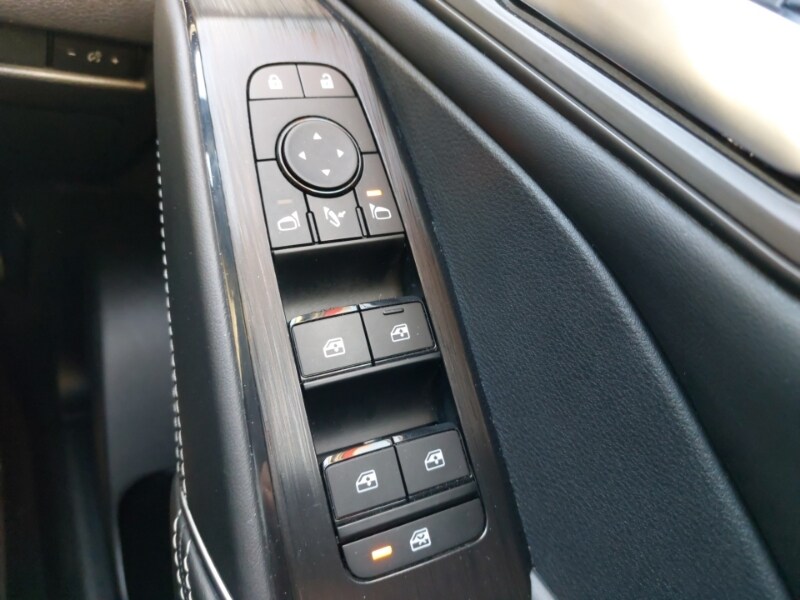 Used Nissan Qashqai 2024 for sale - 77197946: Photo 12