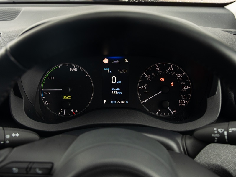 Used Mazda Mazda2 HYBRID 2024 for sale - 76974940: Photo 18