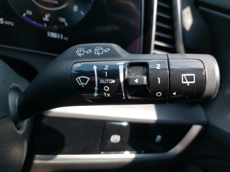 Used Kia Sportage 2022 for sale - 77169020: Photo 15