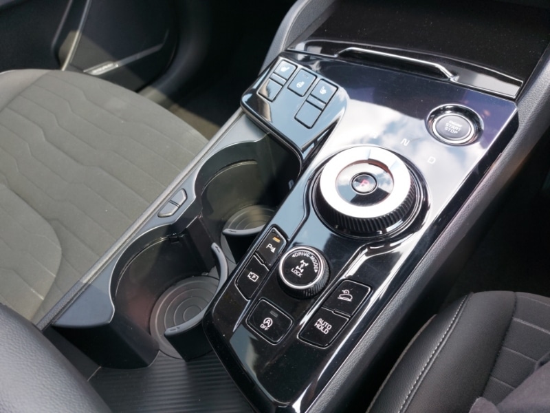 Used Kia Sportage 2022 for sale - 77169020: Photo 17