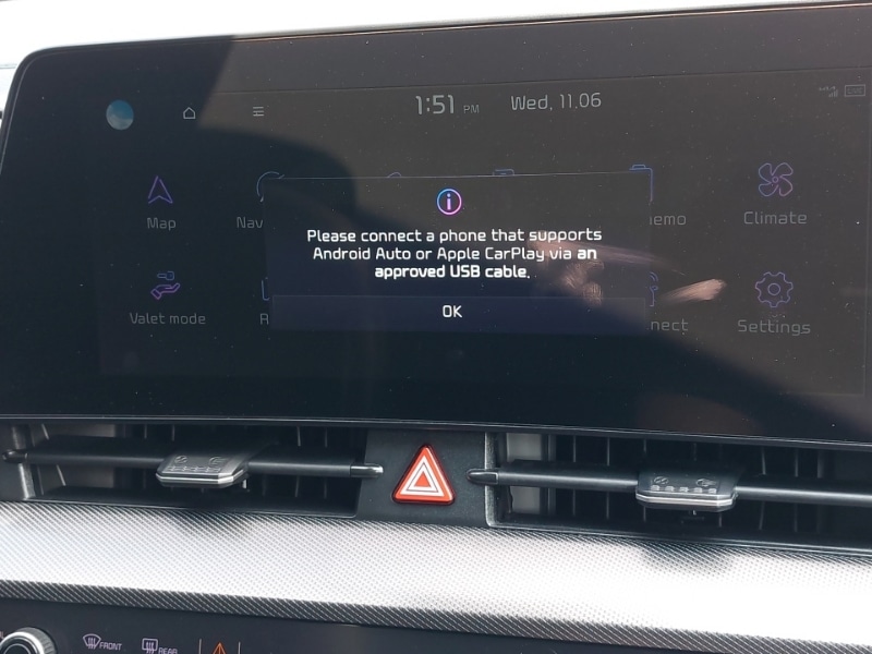 Used Kia Sportage 2022 for sale - 77169020: Photo 19