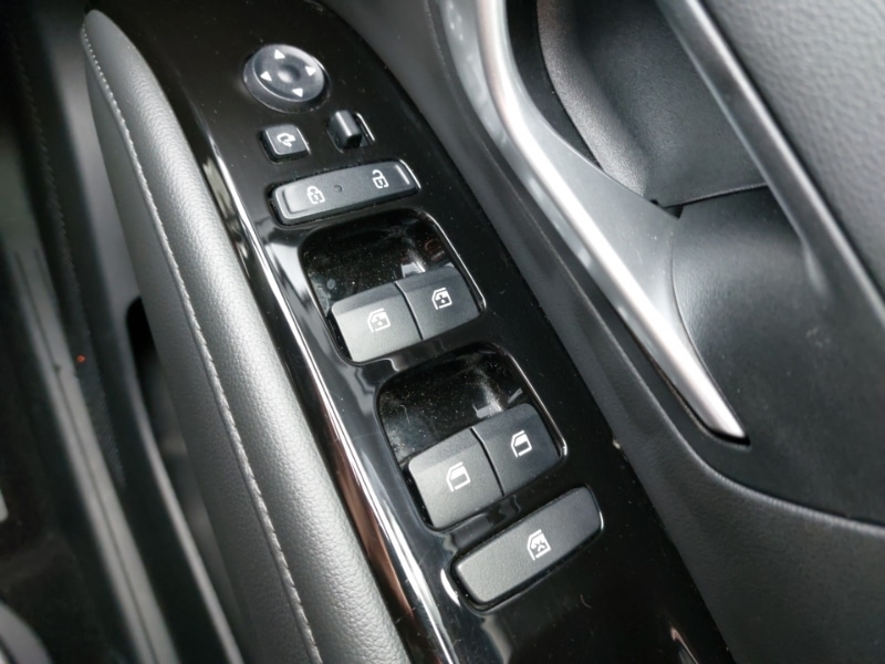 Used Hyundai TUCSON 2022 for sale - 76258326: Photo 12