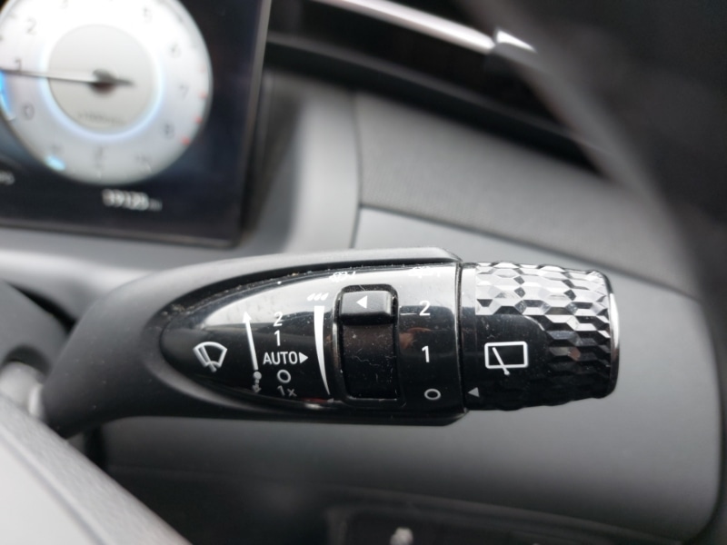 Used Hyundai TUCSON 2022 for sale - 76258326: Photo 15