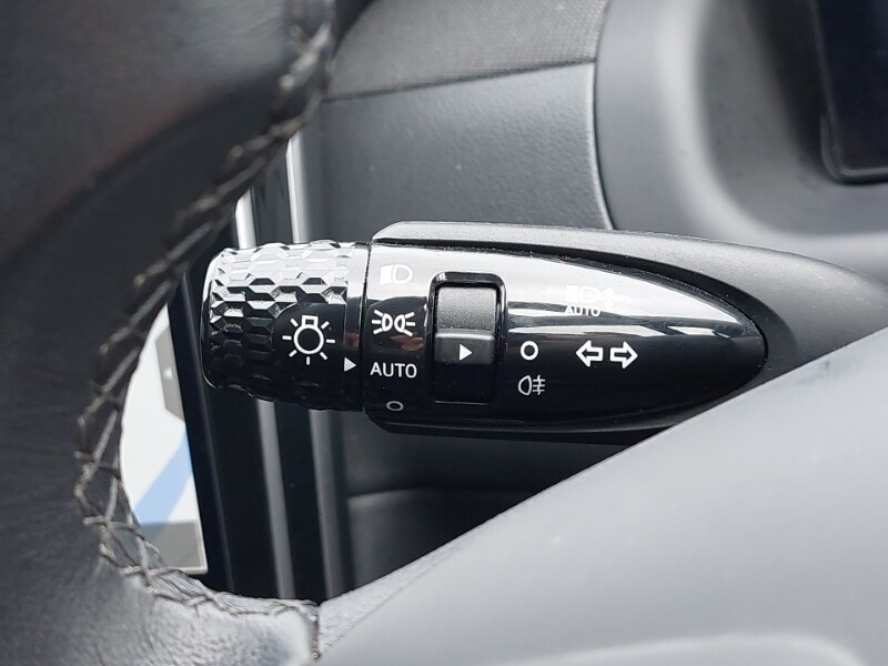 Used Hyundai TUCSON 2022 for sale - 76258326: Photo 16