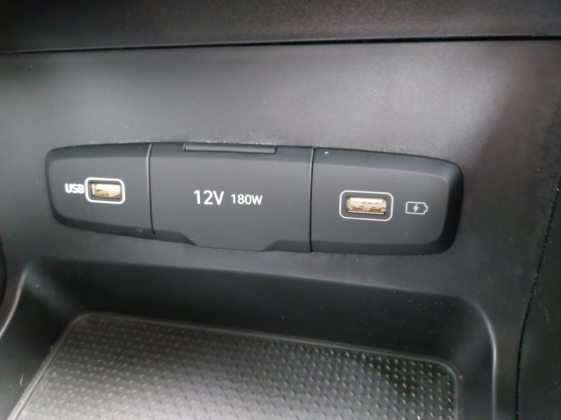 Used Hyundai TUCSON 2022 for sale - 76258326: Photo 19