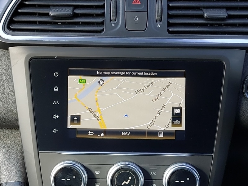 Used Renault Kadjar 2020 for sale - 78113058: Photo 10