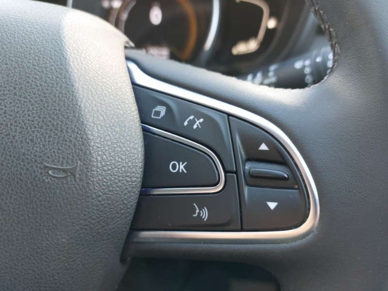 Used Renault Kadjar 2020 for sale - 78113058: Photo 13