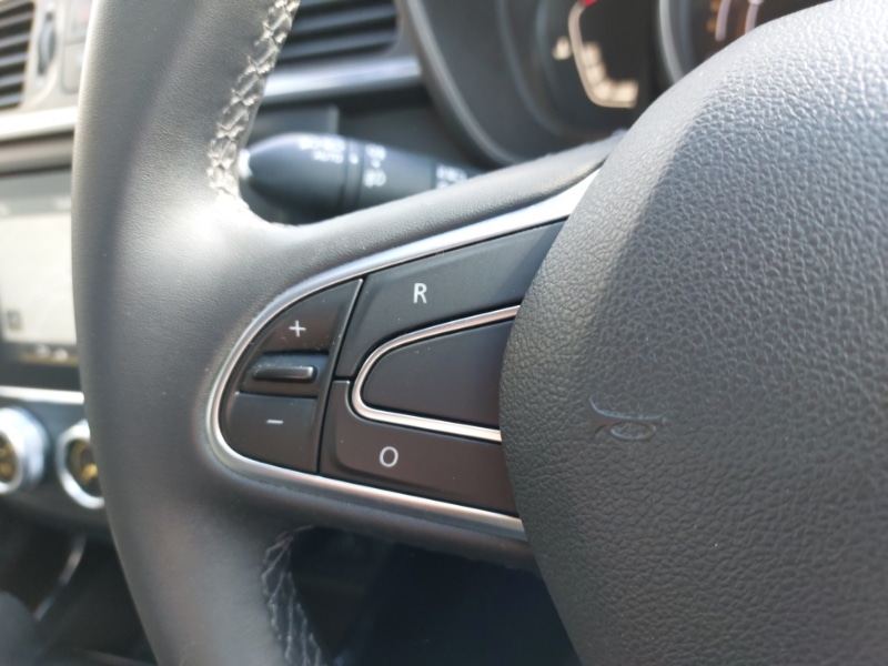 Used Renault Kadjar 2020 for sale - 78113058: Photo 14