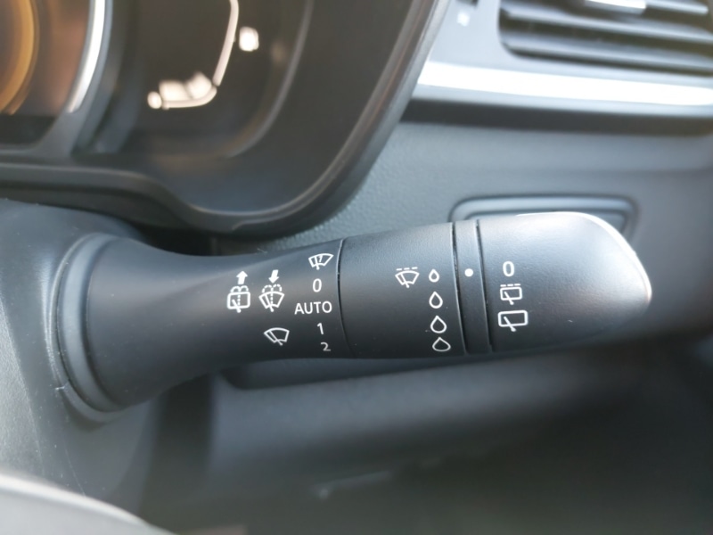 Used Renault Kadjar 2020 for sale - 78113058: Photo 15