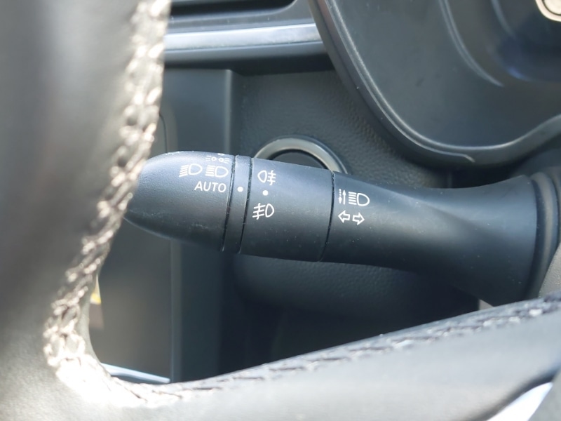 Used Renault Kadjar 2020 for sale - 78113058: Photo 16