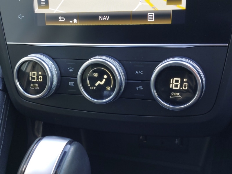 Used Renault Kadjar 2020 for sale - 78113058: Photo 17