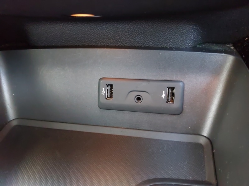 Used Renault Kadjar 2020 for sale - 78113058: Photo 18