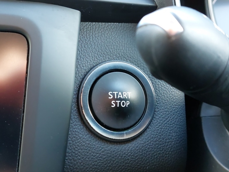 Used Renault Kadjar 2020 for sale - 78113058: Photo 19