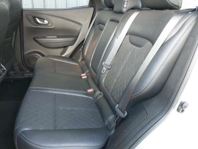 Used Renault Kadjar 2020 for sale - 78113058: Photo 6