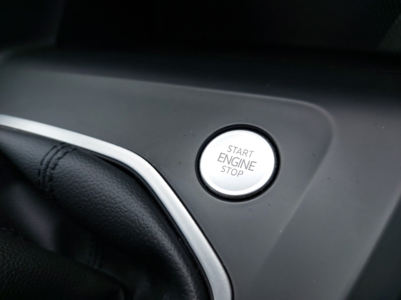 Used Volkswagen Golf 2020 for sale - 78085271: Photo 11