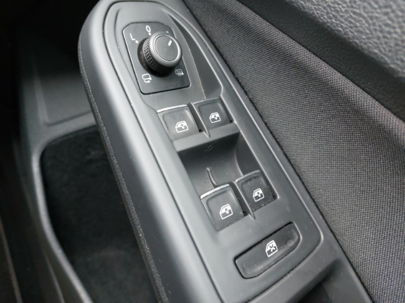 Used Volkswagen Golf 2020 for sale - 78085271: Photo 12