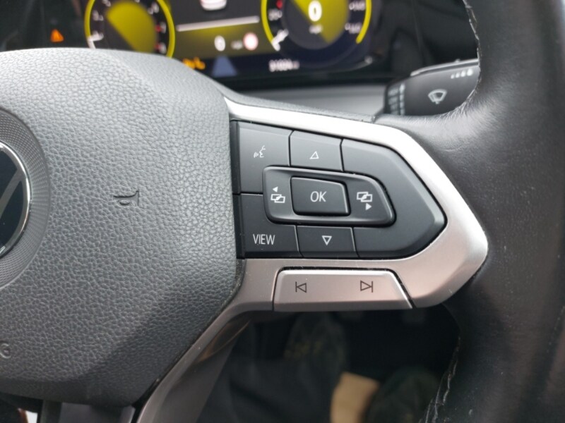 Used Volkswagen Golf 2020 for sale - 78085271: Photo 14