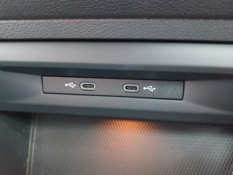 Used Volkswagen Golf 2020 for sale - 78085271: Photo 16