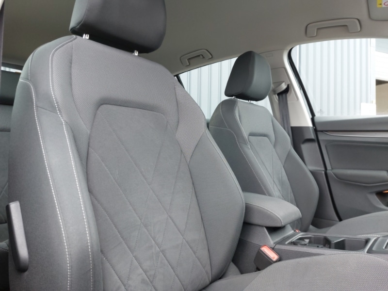 Used Volkswagen Golf 2020 for sale - 78085271: Photo 19