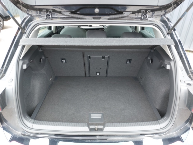 Used Volkswagen Golf 2020 for sale - 78085271: Photo 8