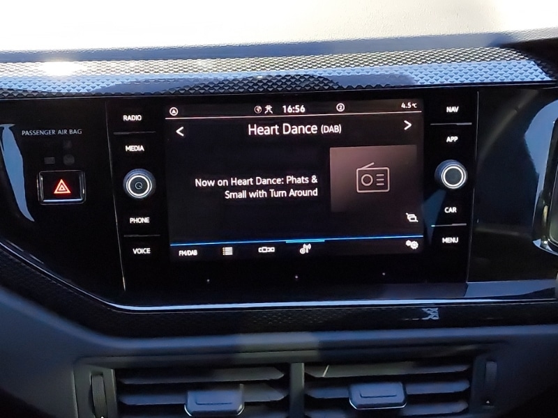 Used Volkswagen Polo 2024 for sale - 77183873: Photo 10