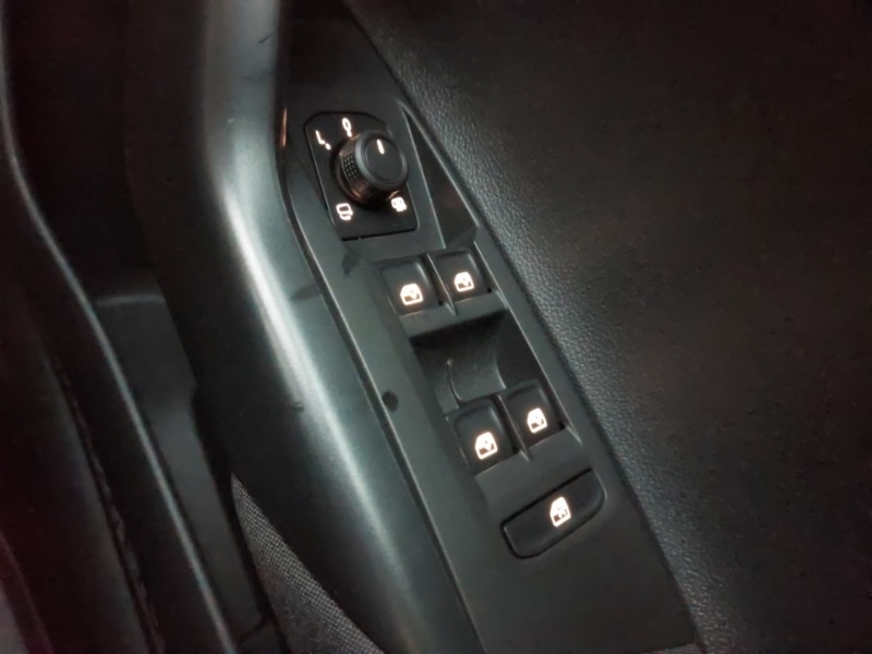 Used Volkswagen Polo 2024 for sale - 77183873: Photo 12