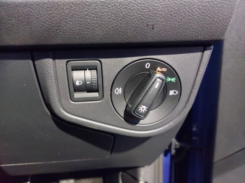 Used Volkswagen Polo 2024 for sale - 77183873: Photo 13